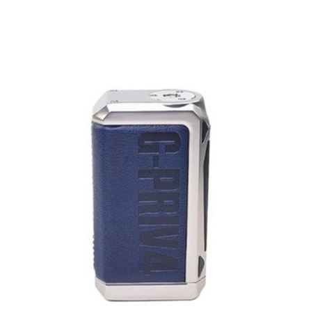 Mod SMOK - G-Priv 4 230W Mod SMOK - G-Priv 4 230W