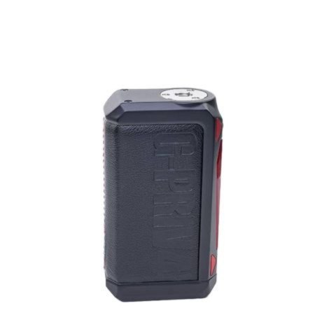 Mod SMOK - G-Priv 4 230W Mod SMOK - G-Priv 4 230W