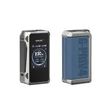 Mod SMOK - G-Priv 4 230W Mod SMOK - G-Priv 4 230W