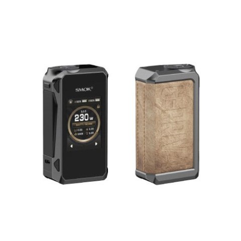 Mod SMOK - G-Priv 4 230W Mod SMOK - G-Priv 4 230W