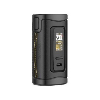 Mod SMOK - Morph 3 230W Mod SMOK - Morph 3 230W