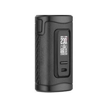 Mod SMOK - Morph 3 230W Mod SMOK - Morph 3 230W