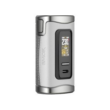 Mod SMOK - Morph 3 230W Mod SMOK - Morph 3 230W