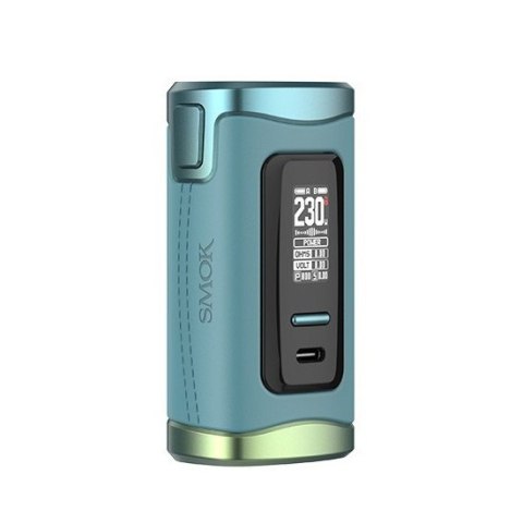 Mod SMOK - Morph 3 230W Mod SMOK - Morph 3 230W