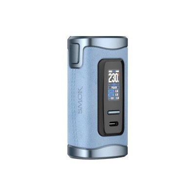 Mod SMOK - Morph 3 230W Mod SMOK - Morph 3 230W