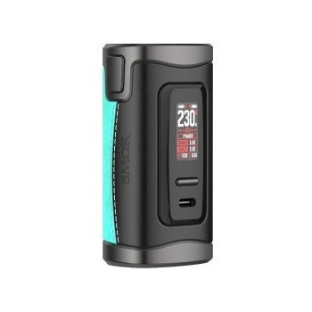 Mod SMOK - Morph 3 230W Mod SMOK - Morph 3 230W