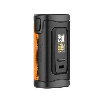 Mod SMOK - Morph 3 230W Mod SMOK - Morph 3 230W