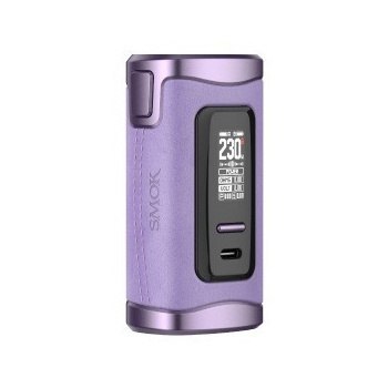 Mod SMOK - Morph 3 230W Mod SMOK - Morph 3 230W