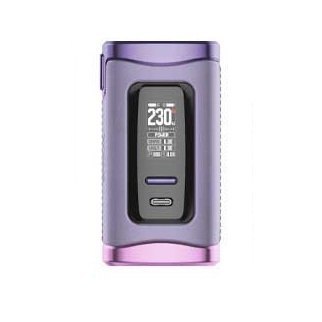 Mod SMOK - Morph 3 230W Mod SMOK - Morph 3 230W