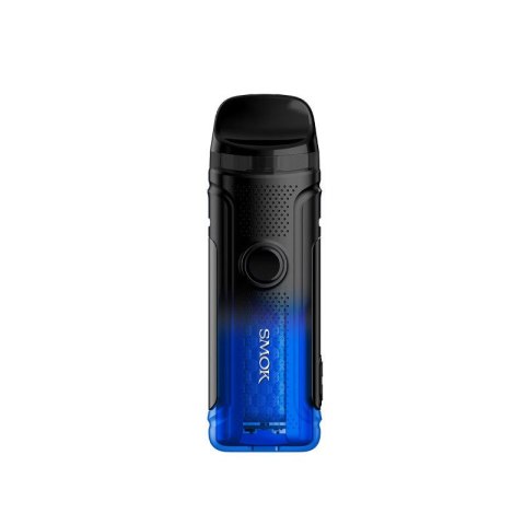 Pod Smok - Nord C Pod Smok - Nord C