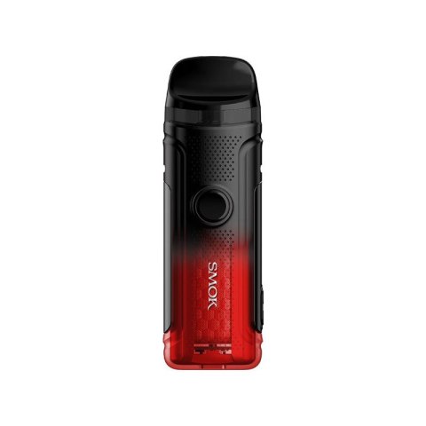 Pod Smok - Nord C Pod Smok - Nord C