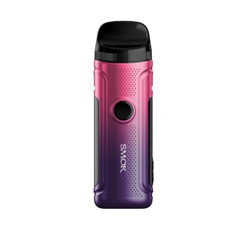 Pod Smok - Nord C Pod Smok - Nord C