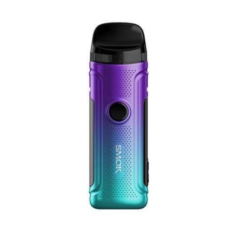 Pod Smok - Nord C Pod Smok - Nord C