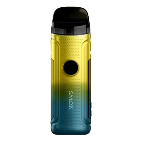 Pod Smok - Nord C Pod Smok - Nord C