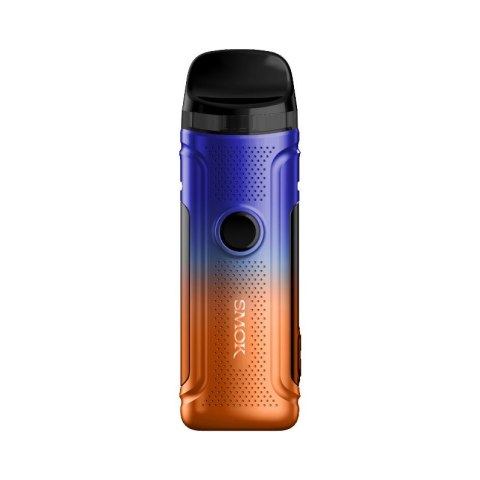 Pod Smok - Nord C Pod Smok - Nord C