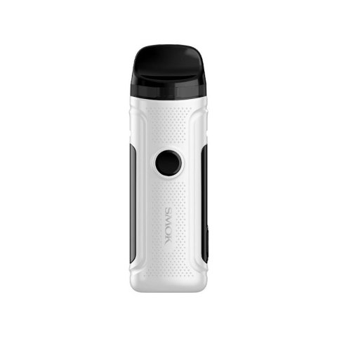 Pod Smok - Nord C Pod Smok - Nord C