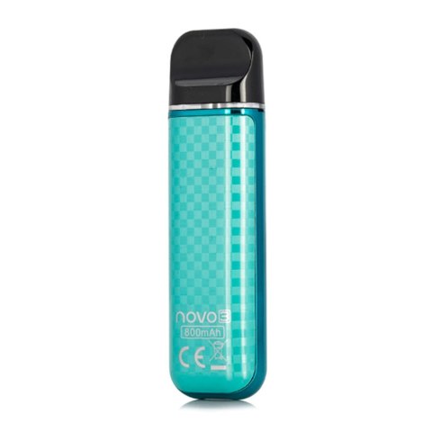 Pod Smok - Novo 3 Pod Smok - Novo 3