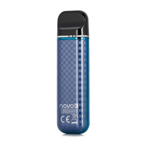 Pod Smok - Novo 3 Pod Smok - Novo 3