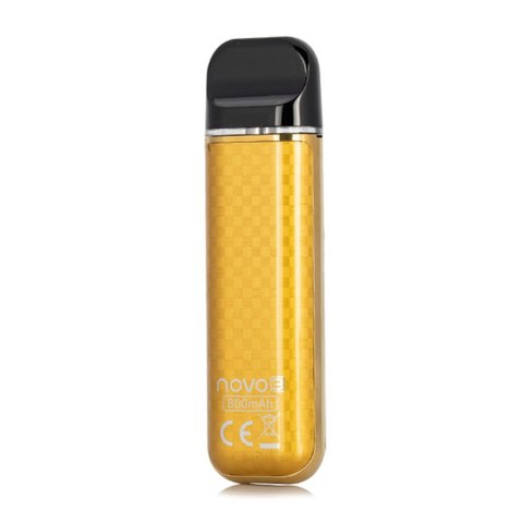 Pod Smok - Novo 3 Pod Smok - Novo 3
