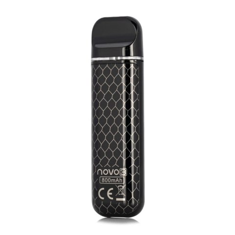 Pod Smok - Novo 3 Pod Smok - Novo 3