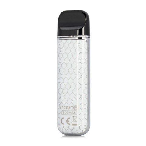 Pod Smok - Novo 3 Pod Smok - Novo 3
