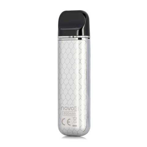Pod Smok - Novo 3 Pod Smok - Novo 3