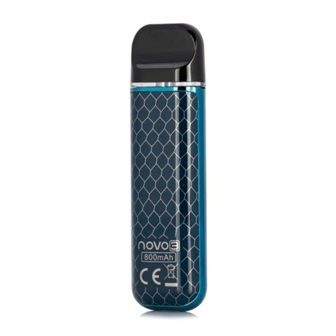 Pod Smok - Novo 3 Pod Smok - Novo 3
