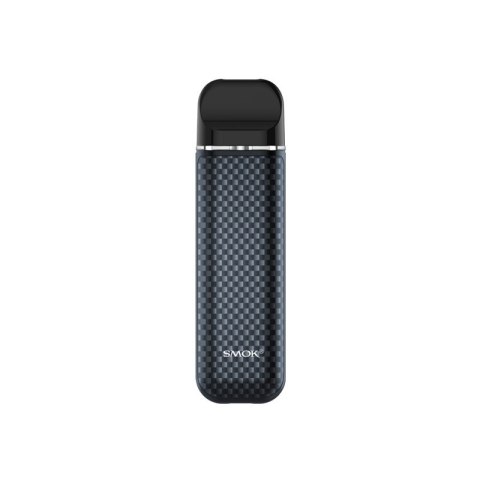 Pod Smok - Novo 3 Pod Smok - Novo 3
