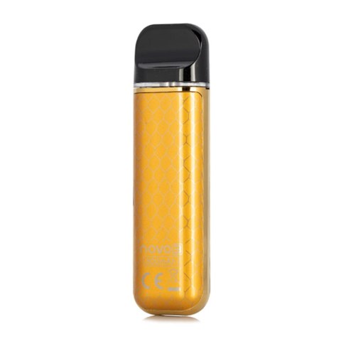 Pod Smok - Novo 3 Pod Smok - Novo 3