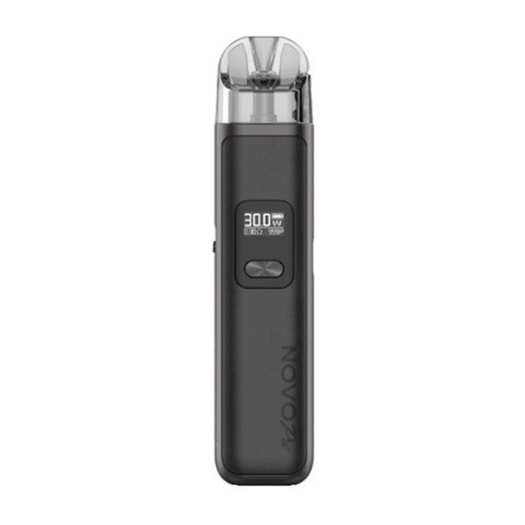 Pod Smok - NOVO PRO Pod Smok - NOVO PRO