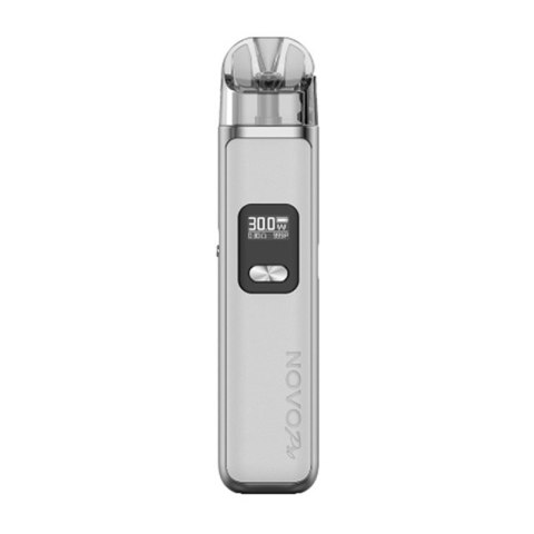 Pod Smok - NOVO PRO Pod Smok - NOVO PRO