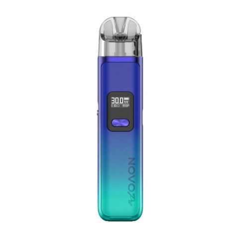 Pod Smok - NOVO PRO Pod Smok - NOVO PRO
