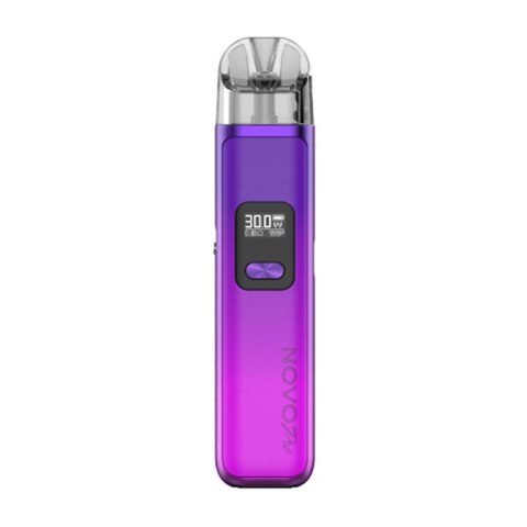 Pod Smok - NOVO PRO Pod Smok - NOVO PRO