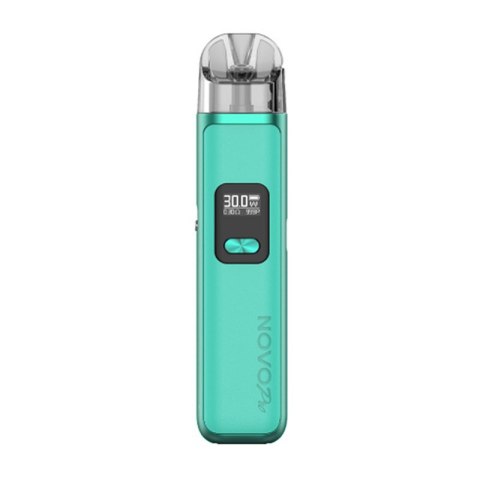 Pod Smok - NOVO PRO Pod Smok - NOVO PRO