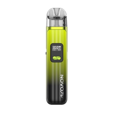 Pod Smok - NOVO PRO Pod Smok - NOVO PRO