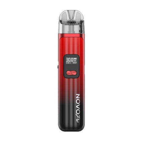 Pod Smok - NOVO PRO Pod Smok - NOVO PRO