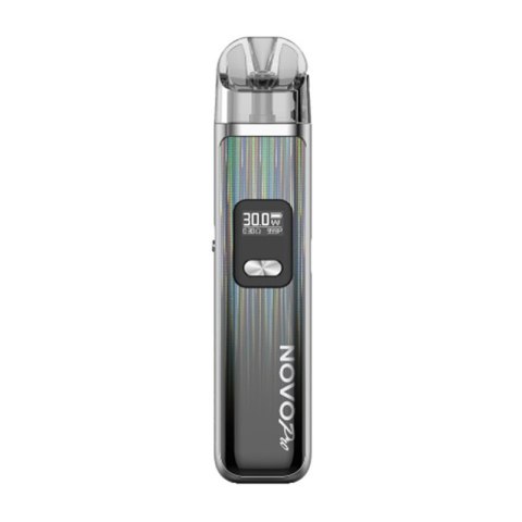 Pod Smok - NOVO PRO Pod Smok - NOVO PRO