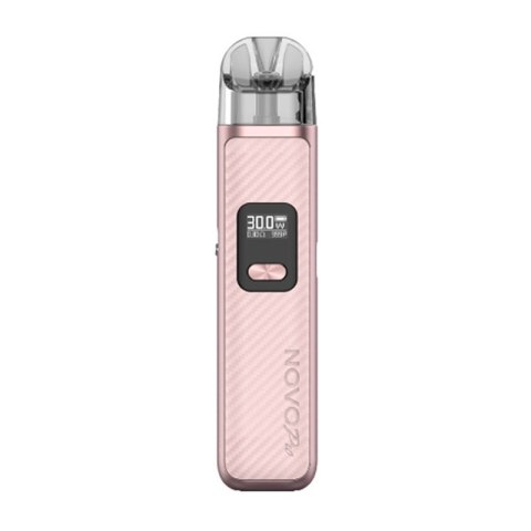 Pod Smok - NOVO PRO Pod Smok - NOVO PRO