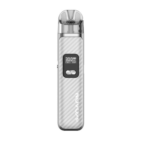Pod Smok - NOVO PRO Pod Smok - NOVO PRO