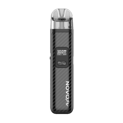 Pod Smok - NOVO PRO Pod Smok - NOVO PRO