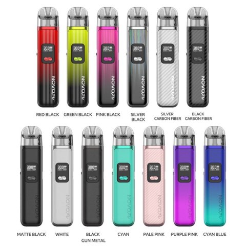 Pod Smok - NOVO PRO Pod Smok - NOVO PRO