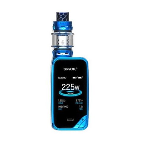 Kit Smok - X-Priv + TFV12 Kit Smok - X-Priv + TFV12
