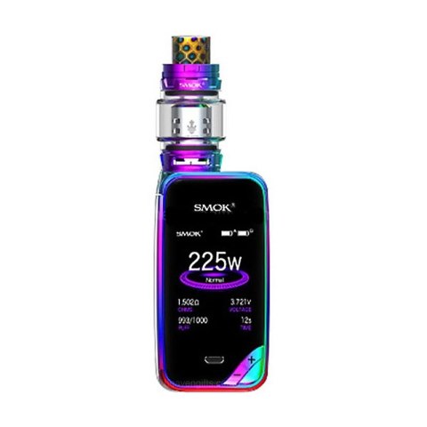 Kit Smok - X-Priv + TFV12 Kit Smok - X-Priv + TFV12