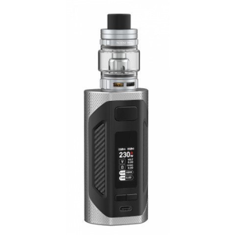 Kit Smok - RIGEL Mod + TFV9 Tank Kit Smok - RIGEL Mod + TFV9 Tank