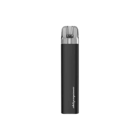 Pod Smok - Smokclipp Pod Smok - Smokclipp