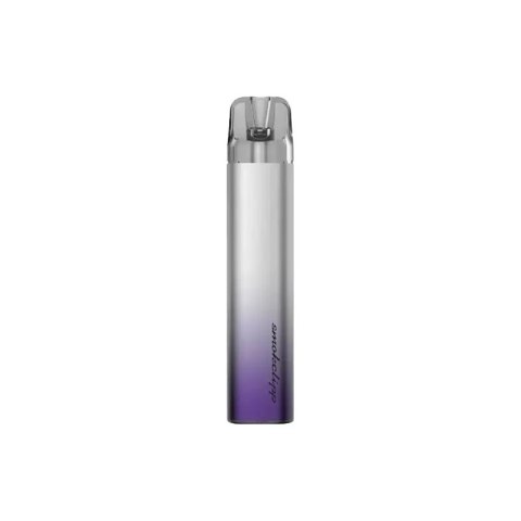 Pod Smok - Smokclipp Pod Smok - Smokclipp