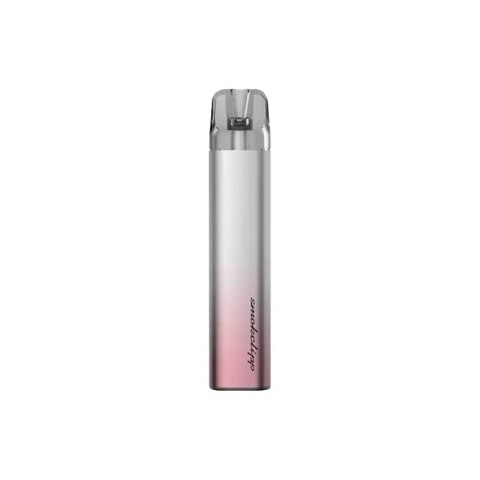 Pod Smok - Smokclipp Pod Smok - Smokclipp