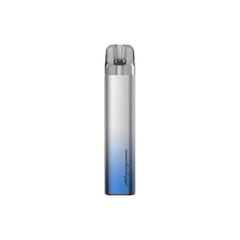 Pod Smok - Smokclipp Pod Smok - Smokclipp