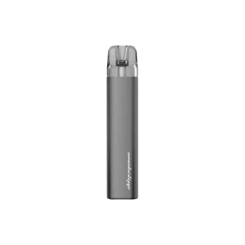 Pod Smok - Smokclipp Pod Smok - Smokclipp