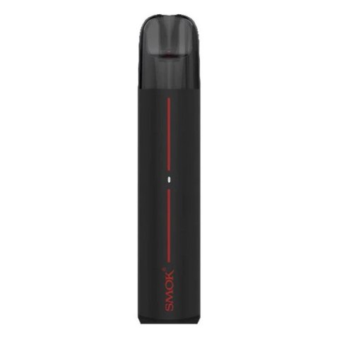 Pod Smok - Solus 2 Pod Smok - Solus 2